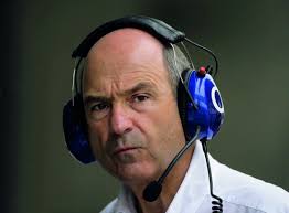 Peter Sauber in Malaysia: Possible ties with new Lotus CEO Dany Bahar to save team. Peter Sauber in Malaysia: Possible ties with new Lotus CEO Dany Bahar to ... - 945008707