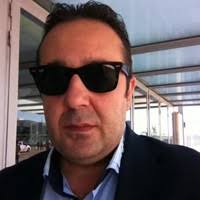 Higar Novias Employee Sami Zeituny Sobrino's profile photo