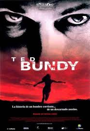 The Bundy