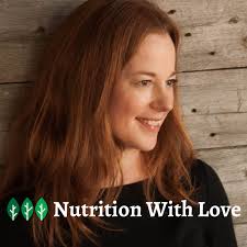 Nutrition With Love