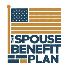 The Spouse Benefit Plan