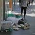 Melbourne homelessness spike prompts funding boost