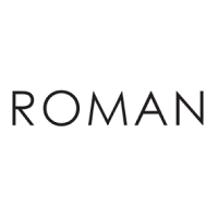 20% off Roman Originals Coupons & Promo Codes 2021