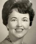 Evelyn Pedersen, 92 passed away at home on November 28, 2013 of natural causes. Evie was born on November 26, 1921 in Carrollton, Missouri, the fifth child ... - WS0023260-1_20131203