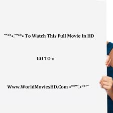 How to Watch Shithouse Full Movie Without Signup?