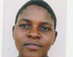... after boarding a bus from Nkayi and heading for Bulawayo.Valenciah Nkosi was last seen when her bus had a breakdown. The girl&#39;s father, Precious Nkosi, ... - Loc3