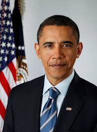 Image result for photos of barack obama
