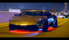 Image result for lambo