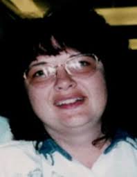 Kathy Wangler murder 9/4/2006 Lima, OH *Husband, Mark Wangler, convicted, sentenced to 25 years to life in ... - kathy-wangler