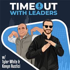 Timeout With Leaders