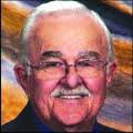 Guest Book. 3 entries. The Guest Book is expired. Restore the Guest Book. Reverend Edward Fikse Pastor Emeritus Edward Fikse, 82, of Visalia, California, ... - 0000226805-01-1_234341