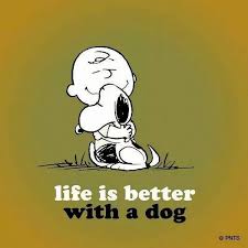 Image result for quotes about loving a dog