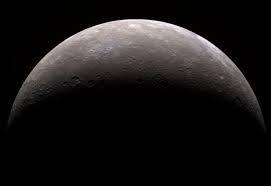 Image result for ‫سیاره عطارد‬‎