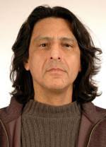 Luis Ruiz - Native Speaker, spanischer Sprecher, Synchronsprecher ... - Luis%20Ruiz%201