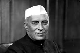 Jawaharlal Nehru—otherwise an exceptional leader who was a great realist—and his defence minister V.K. Krishna Menon fell short of expectations in their ... - jawaharlal_nehru--621x414--621x414