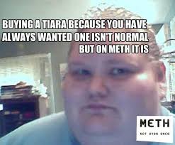 Funny ”This Is Not Normal” Meth Memes (35 pics) - Picture #11 ... via Relatably.com