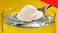 Video de "consumer reports" aspirina paracetamol ibuprofeno acetaminofen