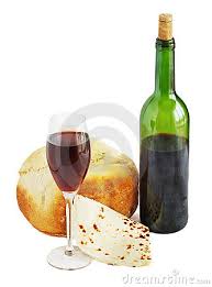 Afbeeldingsresultaat voor kaas en wijn