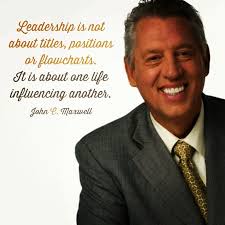 Inspirational Quotes | ICON LEADERSHIP via Relatably.com