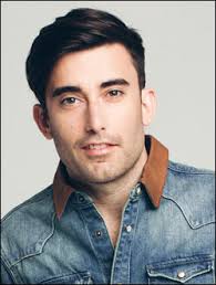 Phil Wickham: &quot;The Church is His body, and every time we gather together and sing to Him we are ascending together.&quot; - art_img_1184