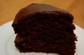 Image result for free chocolate cake pictures