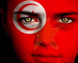 Résultat de recherche d'images pour "tunisie"