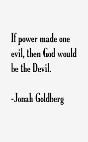 jonah-goldberg-quotes-20967.png via Relatably.com