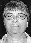 Elaine A. Gamble Bellevue Elaine Gamble, 54, died October 31, 2011 at Eaton ... - CLS_Bobits_GambleElaine.eps_003058