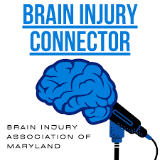 Brain Injury Connector