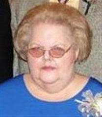 Whitehouse – Services for Carol Sue Rimmer, 67 of Whitehouse are scheduled ... - ccf7264e-1ba3-4927-b80e-40af74a99506