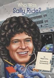 Solar System Sally Ride Quotes - Pics about space via Relatably.com