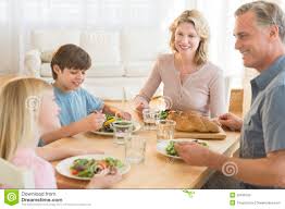 Image result for images of parents and child