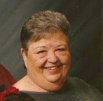 Betty Barnes Obituary - 12768532-f5be-4a2c-ab3b-ad74be7c9962