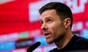 Liverpool could slash £19m from wage bill to make Xabi Alonso's job easier