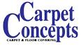 Carpet concepts