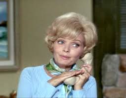 Image result for carol brady in tunic