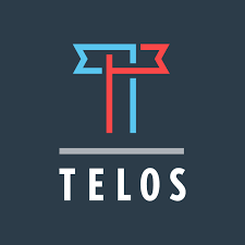 The Telos Channel
