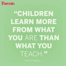 Parenting Quotes on Pinterest | Single Mom Sayings, Single Moms ... via Relatably.com