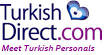 Turkishdirect