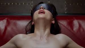 Image result for fifty shades of grey movie scenes