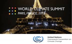 Image result for climate control paris