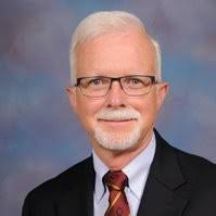 Union College (Nebraska) Employee Malcolm Russell's profile photo