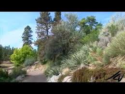 Image result for Images of Gardening in Summerland, BC