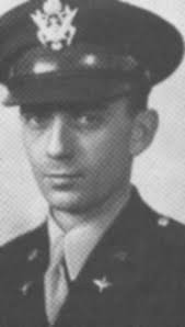 Major Jesse Marcel was the head intelligence officer, or A-2, at Roswell Army Air Field ... - jesse_marcel_1947