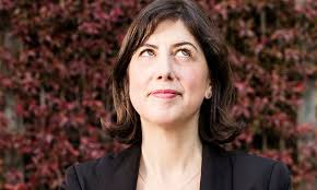 Lucy Powell: &#39;We shouldn&#39;t just sit in my office saying scrap this ... via Relatably.com