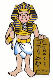 Résultat de recherche d'images pour "pharaon.gif"