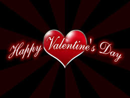 Happy Valentines Day!  Images?q=tbn:ANd9GcS80V8-o1OHuBgzn4sXks5e90Ox_vRHjZJEklca2F3yUAJbENaJhg