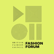 BFC Fashion Forum