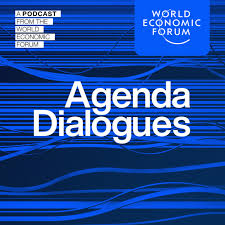 Agenda Dialogues