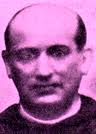 59. JOSEP MARIA DALMAU REGÁS *. professed religious, Augustinians. born: 16 December 1886 in Calella, Barcelona (Spain). José Agustín Fariña Castro ... - Farina_Castro